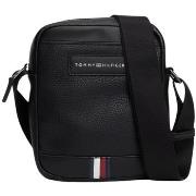 Sacoche Tommy Hilfiger Sacoche bandouliere Ref 64159 BDS N