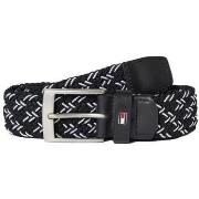 Ceinture Tommy Hilfiger AM0AM12051