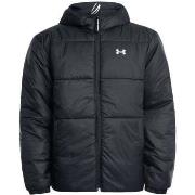 Veste Under Armour Veste isolante légère