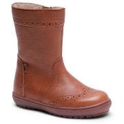 Bottes enfant Bisgaard EJRA