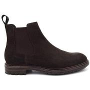 Boots Blackstone ug23