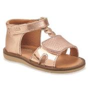 Sandales enfant GBB LORIE