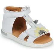 Sandales enfant GBB LEONIE