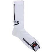 Chaussettes Dsquared Calzini