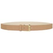 Ceinture enfant Liu Jo Cintura