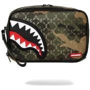 Sacoche Sprayground Pochette