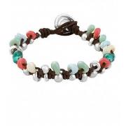 Bracelets Uno De 50 Bracciale