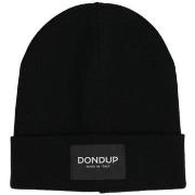 Chapeau enfant Dondup Cappello