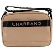 Pochette Chabrand 86529