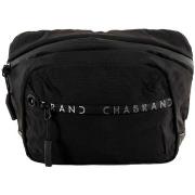 Pochette Chabrand 58514