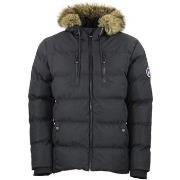 Parka Peak Mountain Parka homme CANORY