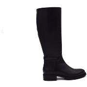 Bottes Muratti raulet