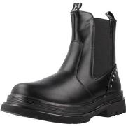 Bottes Asso AG16604