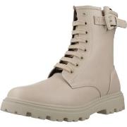 Bottes enfant Asso AG16641