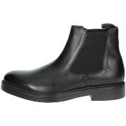 Boots Kebo DU8020