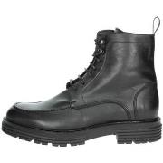 Boots Gino Tagli 803G