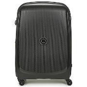 Valise DELSEY PARIS BELMONT PLUS EXTENSIBLE 4DR 76CM