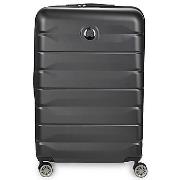 Valise DELSEY PARIS AIR ARMOUR EXTENSIBLE 4DR 77CM