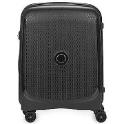 Valise DELSEY PARIS BELMONT PLUS 4DR CABINE 55CM SLIM