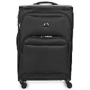 Valise DELSEY PARIS SKY MAX 2.0 EXTENSIBLE 4DR 80CM