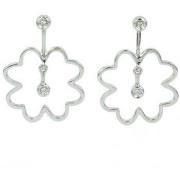 Boucles oreilles Bliss Orecchini