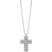 Collier Bliss Collana