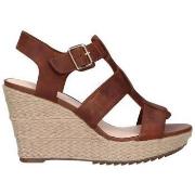 Espadrilles Clarks 26149296 MARITSA95 GLAD