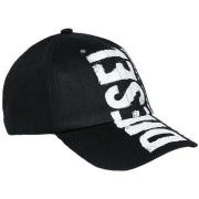 Chapeau enfant Diesel Cappello