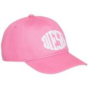 Chapeau enfant Diesel Cappello