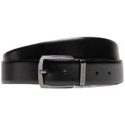 Ceinture enfant Emporio Armani Cintura