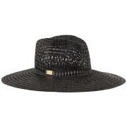 Chapeau enfant Emporio Armani -