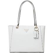 Sac Guess Borsa