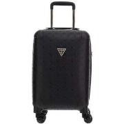 Cartable Guess -