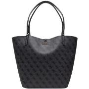 Sac Guess Borsa