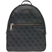 Cartable Guess -