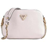 Sac Guess Borsa