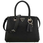 Sac Guess Borsa