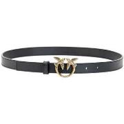 Ceinture enfant Pinko Cintura