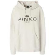 Sweat-shirt Pinko -