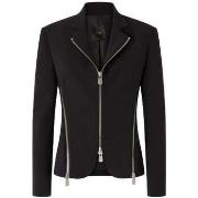 Veste Pinko -