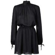 Robe Pinko -