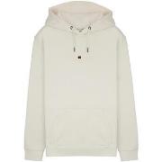 Sweat-shirt Teddy Smith S-jim hoody