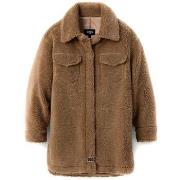 Manteau UGG 1144453 W Frankie UGGfluff