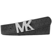 Ceinture enfant MICHAEL Michael Kors Cintura