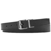 Ceinture enfant MICHAEL Michael Kors Cintura