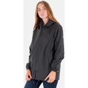 Blouson Rains 18370