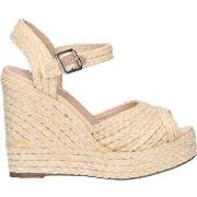 Espadrilles Steve Madden STANTON