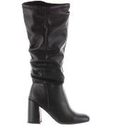 Bottes Steve Madden -