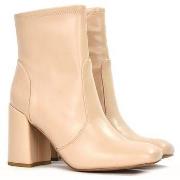 Boots Steve Madden -