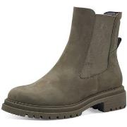 Bottes Tamaris -